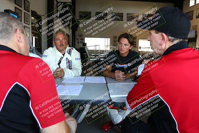 media/Aug-01-2024-Fast Lane Race School (Thu) [[2071668ae8]]/Track Photos/